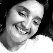 Profesora de Educación Básica , con mension en Lenguaje